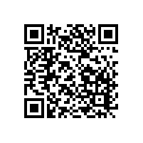 深圳玻璃幕墻維修公司-高空幕墻維修維保-幕墻維修更換