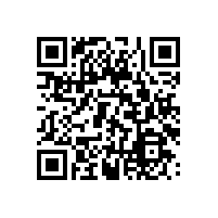 深圳玻璃幕墻維修公司-高空幕墻玻璃維修更換-幕墻維修維保