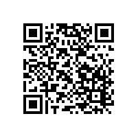 深圳玻璃幕墻維修公司-幕墻玻璃維修更換-幕墻換玻璃