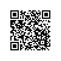 深圳玻璃幕墻維修公司 幕墻維修換玻璃 幕墻維修更換