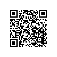 深圳玻璃幕墻維修公司哪家好