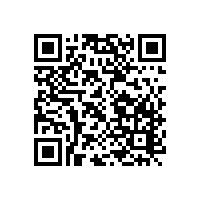 深圳玻璃幕墻維修公司 同城上門勘測報價 專業(yè)高空幕墻換玻璃