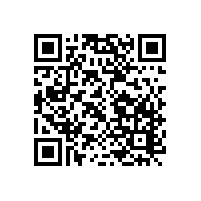 深圳玻璃幕墻維修公司-專業(yè)幕墻維修維保