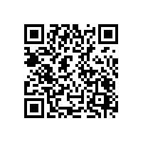 深圳玻璃幕墻維修-幕墻維修更換-幕墻玻璃維修維保