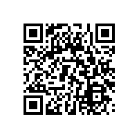 深圳玻璃幕墻維修-幕墻玻璃更換-幕墻改開窗