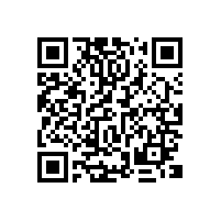 深圳玻璃幕墻維修-幕墻玻璃更換-3000+幕墻維修案例