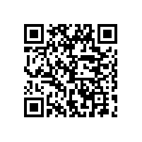 深圳玻璃幕墻維修+幕墻玻璃更換-幕墻改開啟扇