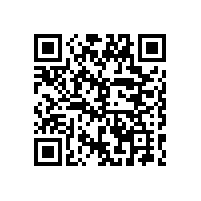 深圳玻璃幕墻維修-幕墻玻璃更換