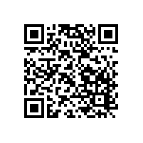 深圳玻璃幕墻維修-幕墻維修維保公司-幕墻玻璃維修更換