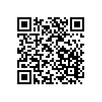 深圳玻璃幕墻維修 幕墻維修換玻璃 同城上門換玻璃