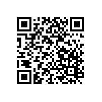 深圳玻璃幕墻維修-幕墻維修公司