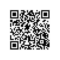 深圳玻璃幕墻維修-幕墻維修更換-幕墻維修維保