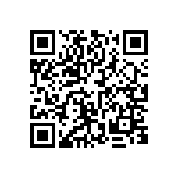 深圳玻璃幕墻維修-幕墻維修更換-幕墻玻璃更換