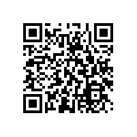 深圳玻璃幕墻維修-幕墻維修公司-幕墻玻璃更換