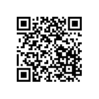 深圳玻璃幕墻維修-幕墻維修換玻璃-幕墻維修公司