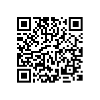 深圳玻璃幕墻維修維保公司