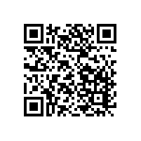 深圳玻璃幕墻維修-外墻玻璃幕墻維修更換-幕墻維修維保公司