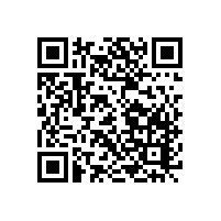 深圳玻璃幕墻維修找誰