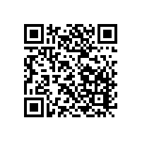 深圳玻璃幕墻維修-專業(yè)幕墻維修更換