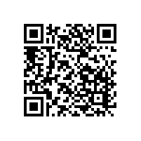 深圳玻璃幕墻一平方多少錢-中東幕墻