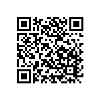 深圳玻璃幕墻，有種美叫寶安國際大機(jī)場【中東幕墻】