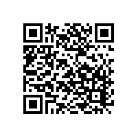 深圳玻璃幕墻造價(jià)多少錢(qián)一平方，中東幕墻專解！