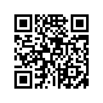 深圳玻璃幕墻工程公司_25年專注幕墻建設