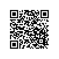 深圳玻璃幕墻一平多少錢