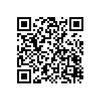 深圳玻璃墻安裝