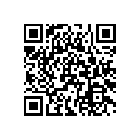 深圳玻璃墻工程