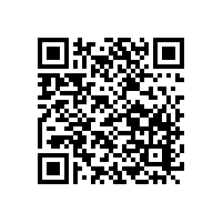 深圳玻璃墻工程公司-中東幕墻