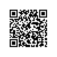 深圳玻璃墻更換