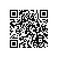 深圳玻璃墻施工