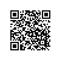 深圳玻璃墻設計