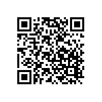 深圳玻璃墻維修