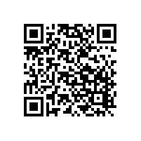 深圳玻璃幕墻多少錢一方