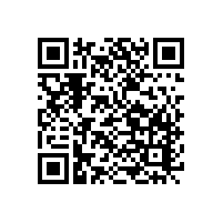 深圳玻璃墻裝飾工程公司