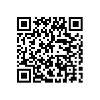 廣東深圳玻璃幕墻施工公司