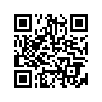 深圳玻璃幕墻_幕墻施工公司