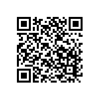 深圳玻璃外墻安裝公司