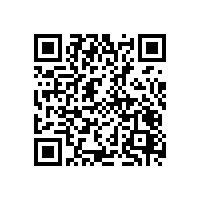 深圳玻璃外墻多少錢一平方