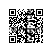 深圳玻璃外墻工程承包公司