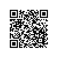 深圳玻璃外墻施工公司