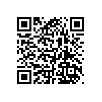 深圳玻璃幕墻安裝施工公司