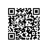 深圳寶安玻璃幕墻工程公司