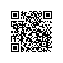 深圳別墅玻璃幕墻工程安裝價(jià)格是多少？