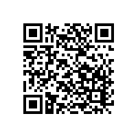 深圳別墅幕墻改造工程公司