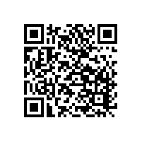 深圳半隱框玻璃幕墻安裝