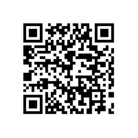 深圳半隱框玻璃幕墻安裝公司