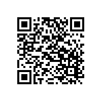 深圳半隱框玻璃幕墻公司